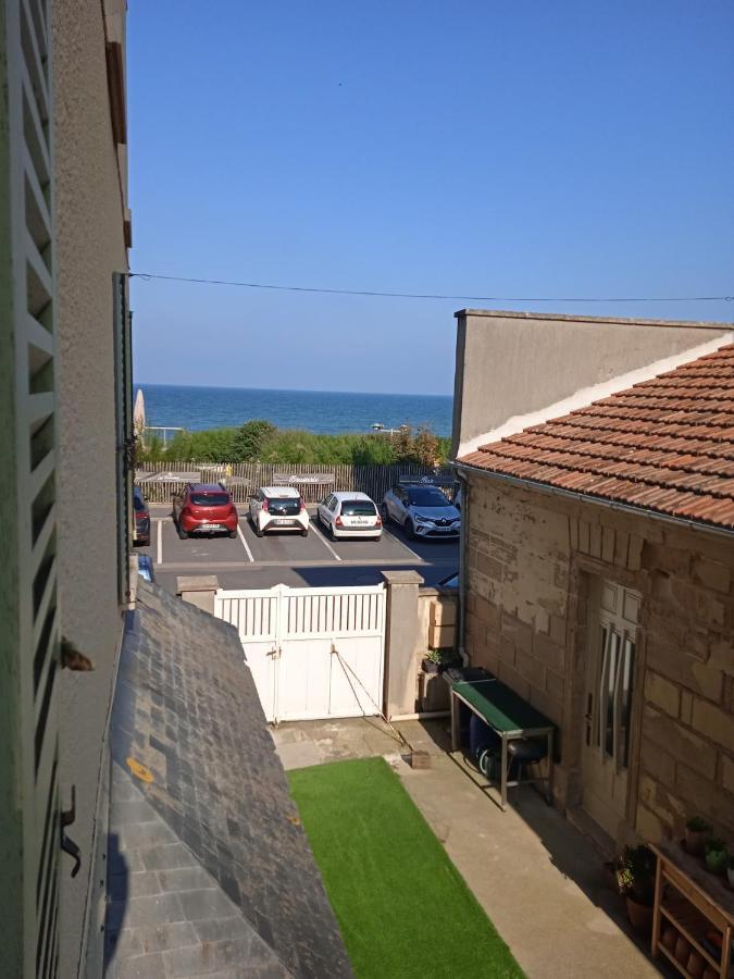 Appartement Albiréo Yourhostheper Luc-sur-Mer