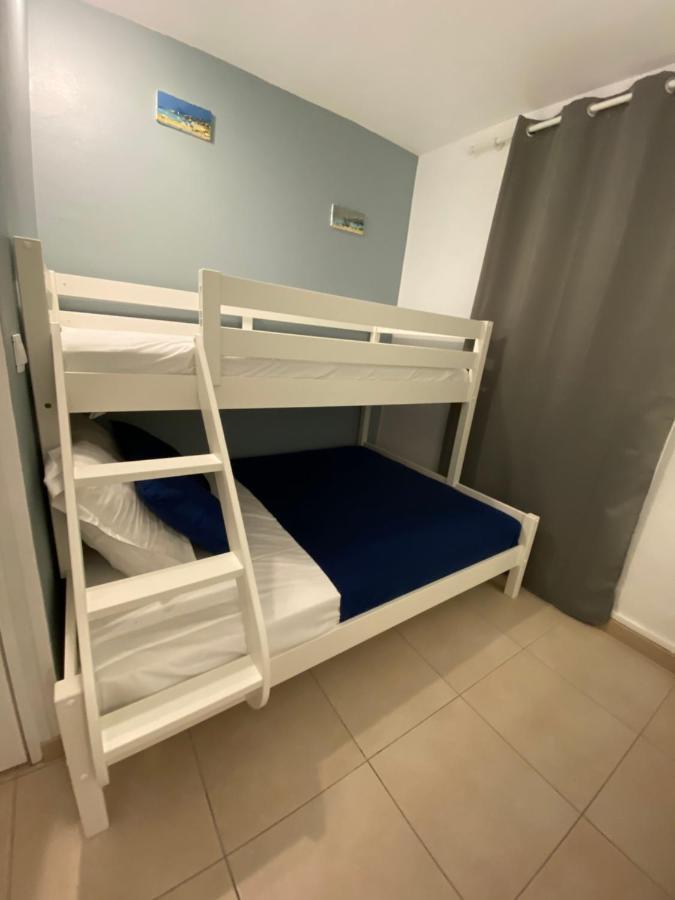 Albiréo Yourhostheper Appartement